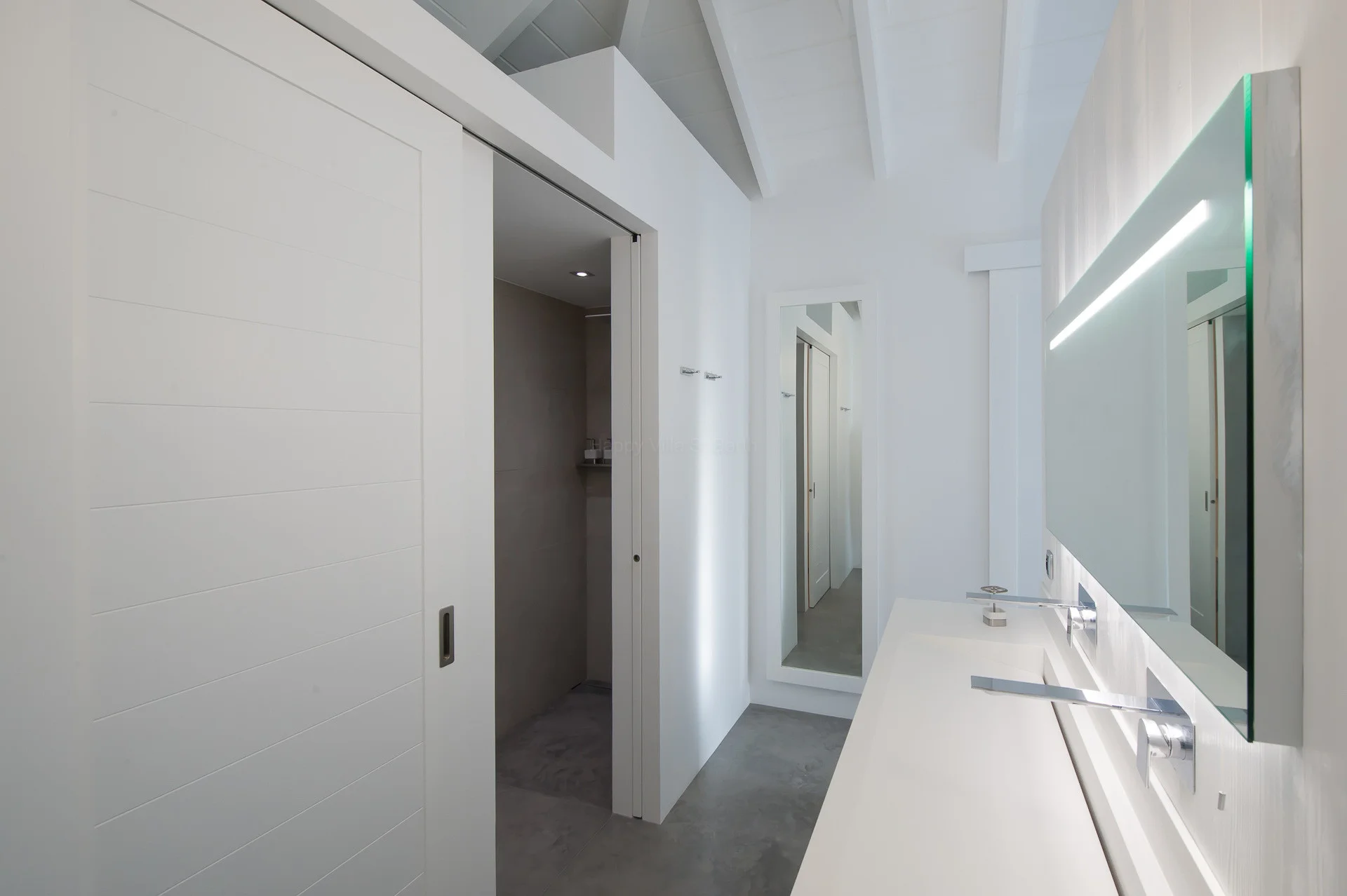 Villa Pointe Milou